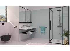 _kitti_20210215_v2_bAuj