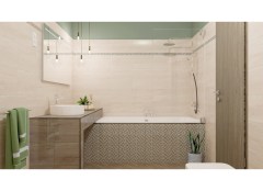 _quador__20210219_bA-1600