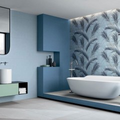 ABK Wide & Style Mini