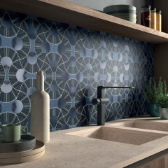 abk_wideandstyleminivol2_8