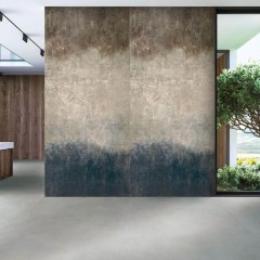 abk_widestylefuoriformato_3