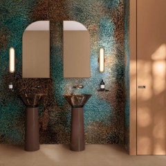 abk_widestylereadytoorder_4