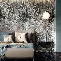 ABK Wide & Style Esotica