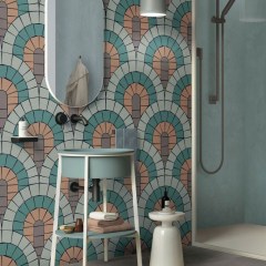 abkwideandstyle2021_181