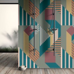 ABK Wide & Style Perspective