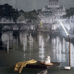 ABK Wide & Style Roma