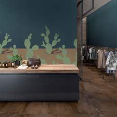 ABK Wide & Style Arizona