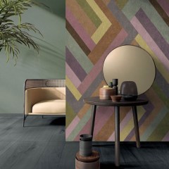 ABK Wide & Style Blocks