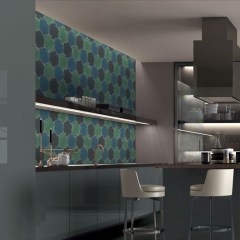 ABK Wide & Style Exa