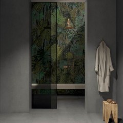 ABK Wide & Style Forest