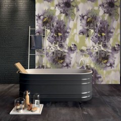 ABK Wide & Style Gouache