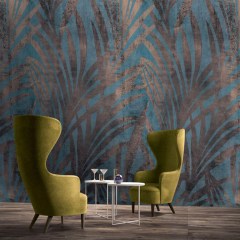 ABK Wide & Style Jungle