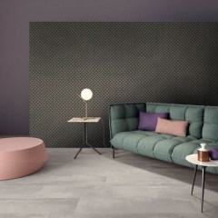 ABK Wide & Style Liberty