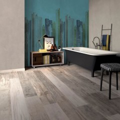 ABK Wide & Style Metropole