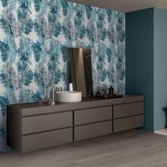 ABK Wide & Style Palms