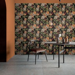 ABK Wide & Style Sicily