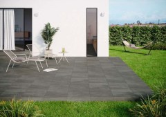 Agrob Buchtal Ceramics Alcina