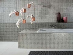 Agrob Buchtal Ceramics Amano