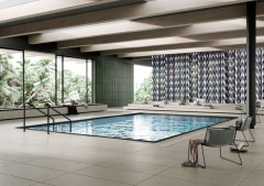 Agrob Buchtal Ceramics Area Pro