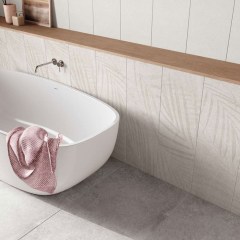 Agrob Buchtal Ceramics Aruba