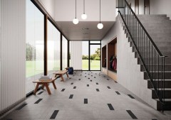 Agrob Buchtal Ceramics Basis Pro