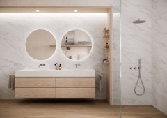 Agrob Buchtal Ceramics Bliss