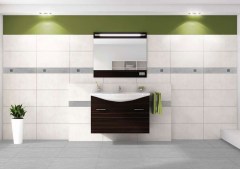 Agrob Buchtal Ceramics Cedra