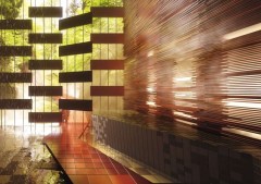 Agrob Buchtal Ceramics Chroma