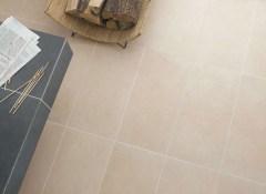 Agrob Buchtal Ceramics Concrete