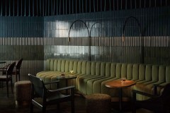 Agrob Buchtal Ceramics Craft