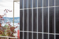 Agrob Buchtal Ceramics Craft extended