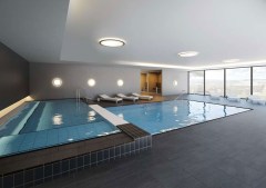 Agrob Buchtal Ceramics Emotion