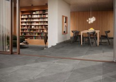 Agrob Buchtal Ceramics Factory