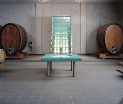 Agrob Buchtal Ceramics Ferrum