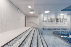 Agrob Buchtal Ceramics Fresh