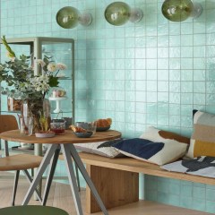 Agrob Buchtal Ceramics Karl