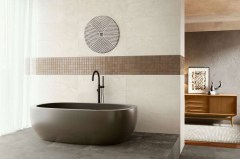 Agrob Buchtal Ceramics Kiano