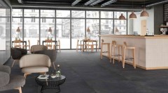 Agrob Buchtal Ceramics Like