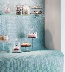 Agrob Buchtal Ceramics Loop