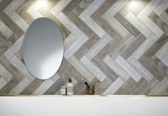 Agrob Buchtal Ceramics Mando