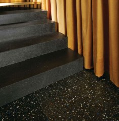 Agrob Buchtal Ceramics Nova