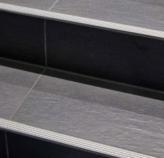 Agrob Buchtal Ceramics Pizarro