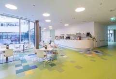 Agrob Buchtal Ceramics Plural