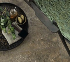 Agrob Buchtal Ceramics Savona