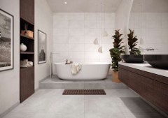 Agrob Buchtal Ceramics Sento