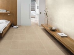 Agrob Buchtal Ceramics Sierra