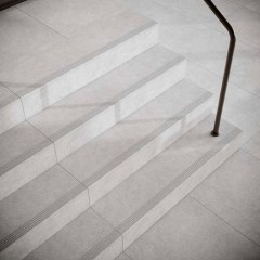 Agrob Buchtal Ceramics Skill