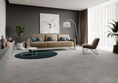 Agrob Buchtal Ceramics Stone Duo