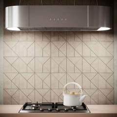 Agrob Buchtal Ceramics Stories