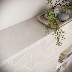 Agrob Buchtal Ceramics Strata